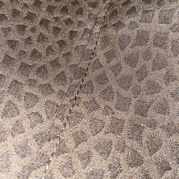 Ann Taylor Factory Dress size 12 NWT - Picture 14 of 15